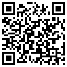 qrcode für RZB 12 440 lm 830 white on/off ceiling wall lights - 582064.002