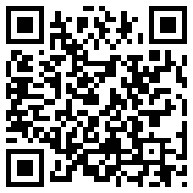 qrcode für RZB 12 460 lm 840 white on/off ceiling wall lights - 582064.002.1