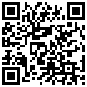 qrcode für RZB 12 440 lm 830 anthracite ceiling wall lights - 582064.0031