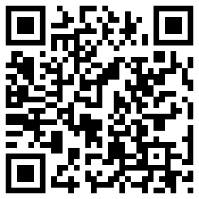 qrcode für RZB 8 370 lm 830 white on/off ceiling wall lights - 582061.002