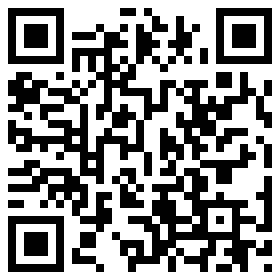 qrcode für RZB 12 580 lm 840 white on/off ceiling wall lights - 582062.002.1