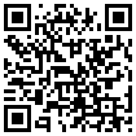 qrcode für RZB 12 580 lm 840 anthracite on/off ceiling wall light - 582062.0031.1