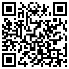 qrcode für RZB 12 580 lm 840 silver on/off ceiling wall lights - 582062.004.1