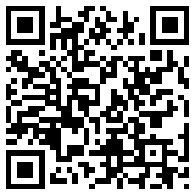 qrcode für RZB 10 520 lm 830 anthracite on/off bollard lights - 612163.0031