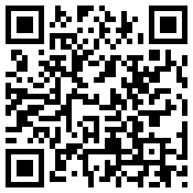 qrcode für RZB 10 540 lm 840 anthracite on/off bollard lights - 612163.0031.1