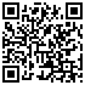 qrcode für RZB 10 520 lm 830 silver on/off bollard lights 115 - 612163.004