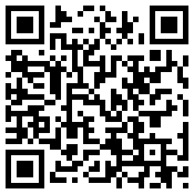 qrcode für RZB 10 520 lm 830 anthracite on/off bollard lights 115 - 612161.0031