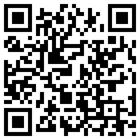 qrcode für RZB 10 540 lm 840 anthracite on/off bollard lights 115 - 612161.0031.1