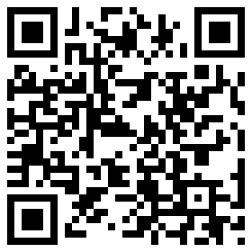 qrcode für RZB 10 540 lm 840 anthracite on/off bollard lights 115 - 612162.0031.1