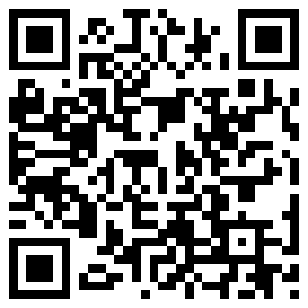 qrcode für RZB 10 520 lm 830 silver on/off bollard lights 115 - 612162.004