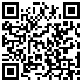 qrcode für RZB 10 540 lm 840 silver on/off bollard lights 115 - 612162.004.1