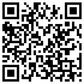 qrcode für RZB 10 460 lm 830 anthracite on/off bollard lights 115 - 612168.0031