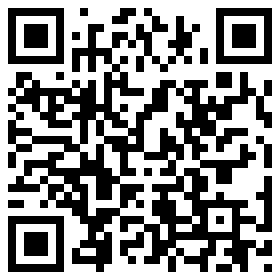 qrcode für RZB 10 480 lm 840 anthracite on/off bollard lights 115 - 612168.0031.1