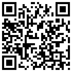 qrcode für RZB 10 460 lm 830 silver on/off bollard lights 115 - 612168.004