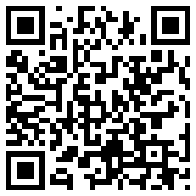 qrcode für RZB 10 460 lm 830 anthracite on/off bollard lights D115 - 612164.0031