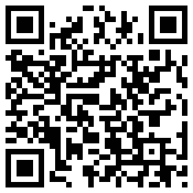 qrcode für RZB anthracite on/off bollard lights 115 - 612165.0031