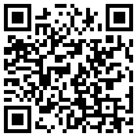 qrcode für RZB 10 460 lm 830 anthracite on/off bollard lights 115 - 612166.0031