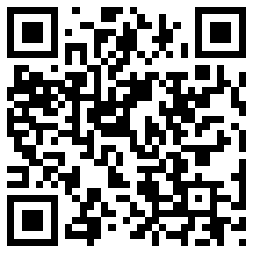 qrcode für RZB 10 480 lm 840 anthracite on/off bollard lights 115 - 612166.0031.1