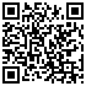 qrcode für RZB 10 460 lm 830 silver on/off bollard lights 115 - 612166.004