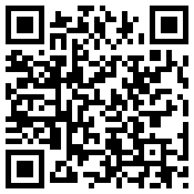 qrcode für RZB anthracite on/off bollard lights 115 - 612167.0031