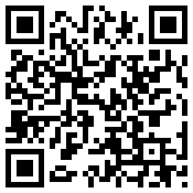 qrcode für RZB IP 54 8 9 765 ceiling lights 351 351 236 ZB - 672354.004.89