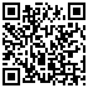 qrcode für RZB Signcube IP 54 10 765 ceiling lights 351 351 236 - 672338.004