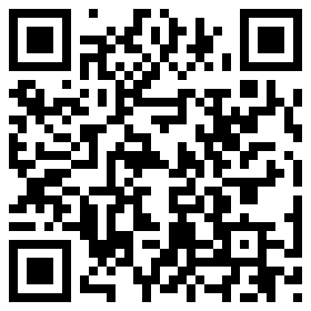 qrcode für RZB Signcube IP 54 10 765 ceiling lights 351 351 - 672338.004.04