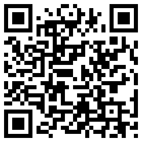 qrcode für RZB Signcube IP 54 10 765 ceiling lights 351 351 236 - 672338.004.07