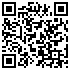 qrcode für Urmet 80053 Grothe Audio Pre Pack A-2V-MIF-ASU1-04WE 4WE