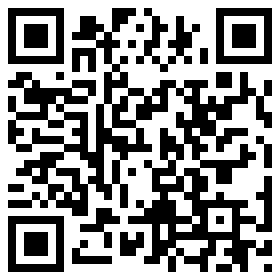 qrcode für RZB 13 1150 lm 830 white on/off ceiling wall lights - 311945.002.1.191