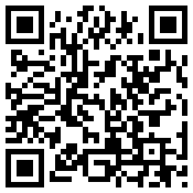 qrcode für RZB 13 1200 lm 840 white on/off ceiling wall lights - 311945.002.3.19