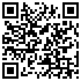 qrcode für RZB 13 1200 lm 840 white on/off ceiling wall light - 311945.002.3.191