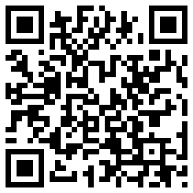 qrcode für Urmet 75374 Grothe frame RA 1168/64