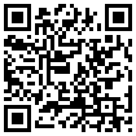 qrcode für Urmet 75388 rain roof RD 1168/401