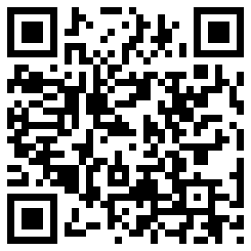 qrcode für RZB Heat shrink tubing 450 150 Visible color black - 982567.003