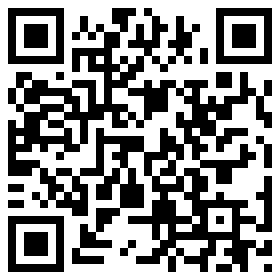 qrcode für RZB 18 2000lm 740 post mounted post top luminaires - 612171.0031.1.76