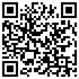 qrcode für RZB 18 2000 lm 730 post mounted post top luminaires - 612171.0031.76