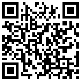 qrcode für RZB 18 2000 lm 730 post mounted post top luminaires - 612172.004.76