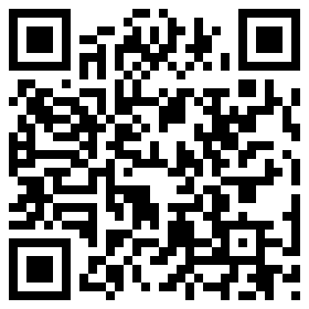 qrcode für RZB 33 4000 lm 740 post mounted post top luminaires - 612174.0031.1.76