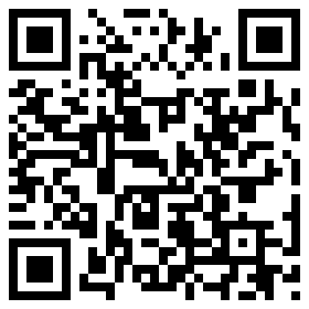 qrcode für RZB 33 4000 lm 730 post mounted post top luminaires - 612175.004.76