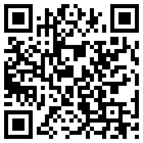 qrcode für RZB 47 6000 lm 730 post mounted post top luminaires - 612177.0031.76