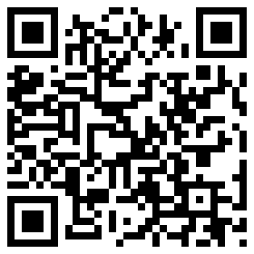 qrcode für RZB 47 6000 lm 730 post mounted post top luminaires - 612177.004.76