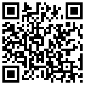 qrcode für RZB 47 6000 lm 740 post mounted post top luminaires - 612178.0031.1.76