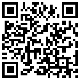 qrcode für RZB 47 6000 lm 740 post mounted post top luminaires - 612178.004.1.76