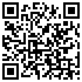 qrcode für RZB 47 6000 lm 730 post mounted post top luminaires - 612178.004.76