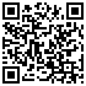 qrcode für RZB 66 8000 lm 730 post mounted post top luminaires - 612180.0031.76