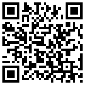 qrcode für RZB 66 8000 lm 730 post mounted post top luminaires - 612181.004.76