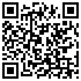 qrcode für RZB 80 10000 lm 730 post mounted post top luminaires - 612183.0031.76