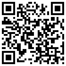 qrcode für RZB 80 10000 lm 740 post mounted post top luminaires - 612184.0031.1.76