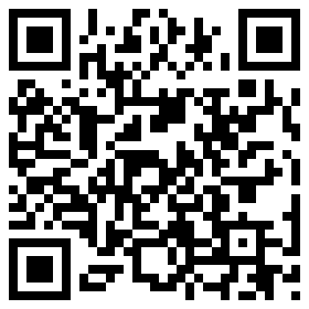 qrcode für RZB 80 10000 lm 740 post mounted post top luminaires - 612184.004.1.76